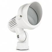  TERRA Ideal Lux TERRA PT1 SMALL BIANCO