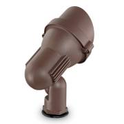  TERRA Ideal Lux TERRA PT1 SMALL COFFEE