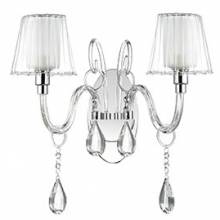 Бра TERRY Ideal Lux TERRY AP2