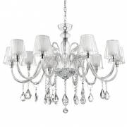 Люстра TERRY Ideal Lux TERRY SP10
