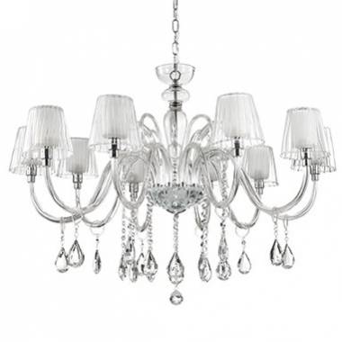 Люстра Ideal Lux TERRY SP10 TERRY