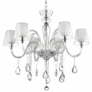 Люстра TERRY Ideal Lux TERRY SP6