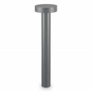  TESLA Ideal Lux TESLA PT4 BIG ANTRACITE