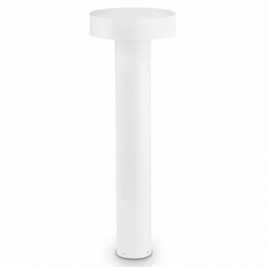 Уличный светильник Ideal Lux(TESLA) TESLA PT4 SMALL BIANCO