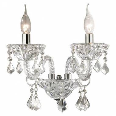 Бра Ideal Lux TIEPOLO AP2 TIEPOLO