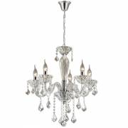 Люстра TIEPOLO Ideal Lux TIEPOLO SP5