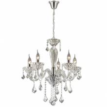 Люстра TIEPOLO Ideal Lux TIEPOLO SP5