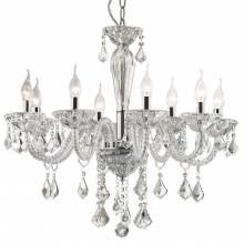 Люстра TIEPOLO Ideal Lux TIEPOLO SP8