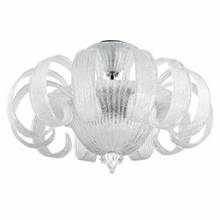 Люстра TINTORETTO Ideal Lux TINTORETTO PL4