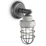 Бра TNT Ideal Lux TNT AP1