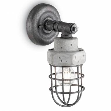 Бра Ideal Lux(TNT) TNT AP1