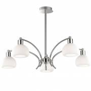 Люстра TOKYO Ideal Lux TOKYO SP5