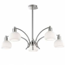 Люстра TOKYO Ideal Lux TOKYO SP5