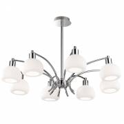 Люстра TOKYO Ideal Lux TOKYO SP8