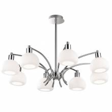 Люстра TOKYO Ideal Lux TOKYO SP8