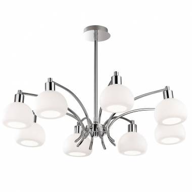 Люстра Ideal Lux TOKYO SP8 TOKYO