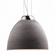 Светильник TOLOMEO Ideal Lux TOLOMEO SP1 D40 GRIGIO