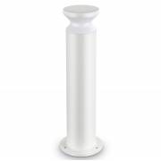  TORRE Ideal Lux TORRE PT1 BIG BIANCO