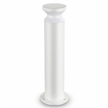 Уличный светильник Ideal Lux(TORRE) TORRE PT1 BIG BIANCO