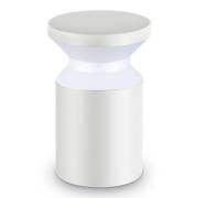  TORRE Ideal Lux TORRE PT1 SMALL BIANCO