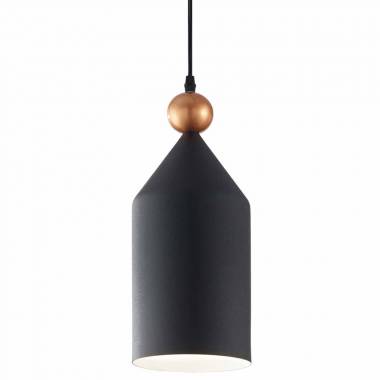 Светильник Ideal Lux(TRIADE) TRIADE-1 SP1
