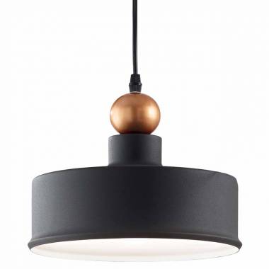 Светильник Ideal Lux(TRIADE) TRIADE-2 SP1