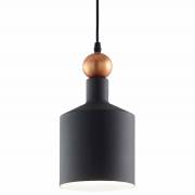 Светильник TRIADE Ideal Lux TRIADE-3 SP1