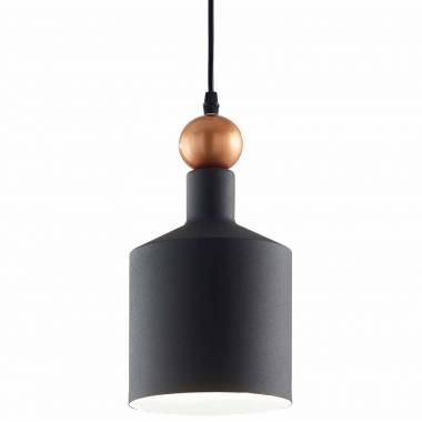 Светильник Ideal Lux(TRIADE) TRIADE-3 SP1