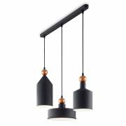 Светильник TRIADE Ideal Lux TRIADE SP3