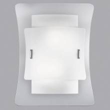 Бра TRIPLO Ideal Lux TRIPLO AP2