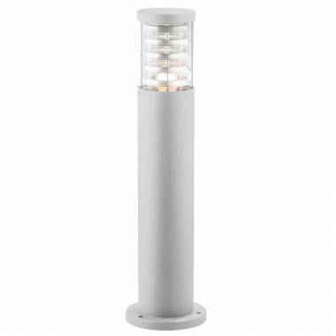 Уличный светильник Ideal Lux TRONCO PT1 H60 BIANCO