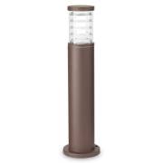  TRONCO Ideal Lux TRONCO PT1 H60 COFFEE