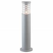  TRONCO Ideal Lux TRONCO PT1 H60 GRIGIO