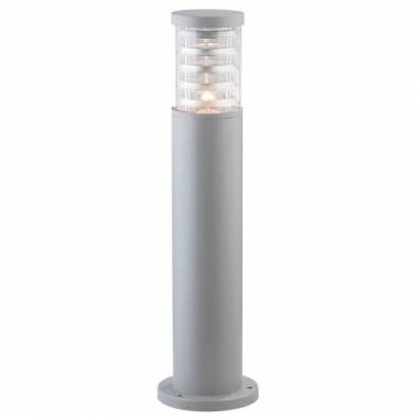 Уличный светильник Ideal Lux TRONCO PT1 H60 GRIGIO
