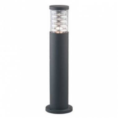 Уличный светильник Ideal Lux TRONCO PT1 SMALL ANTRACITE TRONCO
