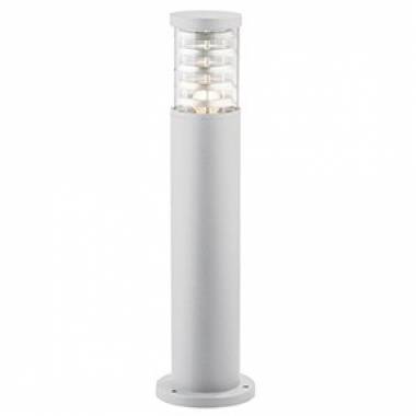 Уличный светильник Ideal Lux TRONCO PT1 SMALL BIANCO TRONCO