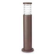  TRONCO Ideal Lux TRONCO PT1 SMALL COFFEE