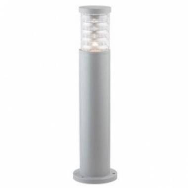 Уличный светильник Ideal Lux TRONCO PT1 SMALL GRIGIO TRONCO