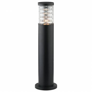 Уличный светильник Ideal Lux TRONCO PT1 SMALL NERO TRONCO