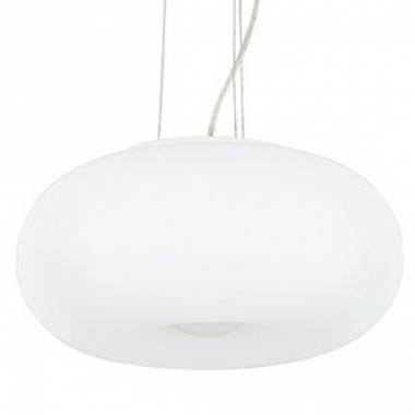 Светильник Ideal Lux ULISSE SP3 D42 ULISSE