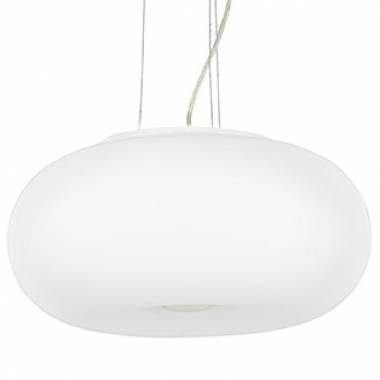 Светильник Ideal Lux ULISSE SP3 D52 ULISSE