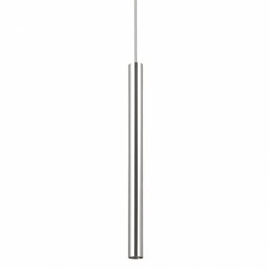 Светильник Ideal Lux ULTRATHIN D040 ROUND CROMO