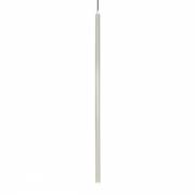 Светильник ULTRATHIN Ideal Lux ULTRATHIN SP1 BIG ROUND BIANCO
