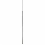 Светильник ULTRATHIN Ideal Lux ULTRATHIN SP1 BIG ROUND CROMO