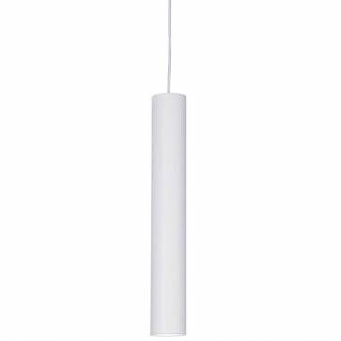 Светильник Ideal Lux(ULTRATHIN) ULTRATHIN SP1 SMALL ROUND BIANCO