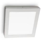 Светильник UNIVERSAL Ideal Lux UNIVERSAL D30 SQUARE