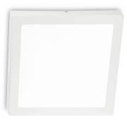 Светильник UNIVERSAL Ideal Lux UNIVERSAL D40 SQUARE