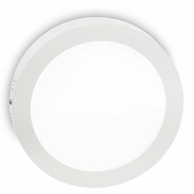 Светильник Ideal Lux UNIVERSAL D60 ROUND