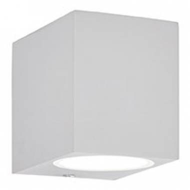Уличный светильник Ideal Lux UP AP1 BIANCO UP