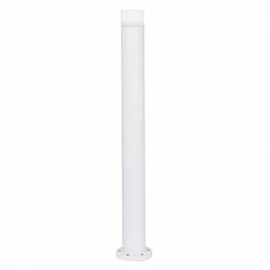 Уличный светильник Ideal Lux VENUS PT1 BIG BIANCO VENUS